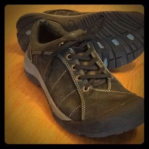 Keen Presidio Shoes